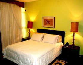Amazon Park Hotel Santarem Exterior photo